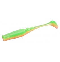 Nástraha - FISHUNTER  TT 11cm / 371 - balení 5ks