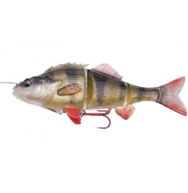 Savage Gear 4d Thru Perch SS 63g 01