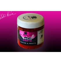 Boilie Paste Caviar&amp;Fruits