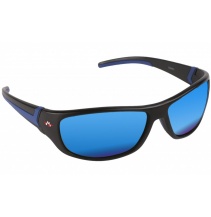 Polarizační brýle - 7516 BLUE/VIOLET (modro/fialová skla)