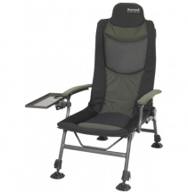 Anaconda křeslo Moon Breaker Carp Chair