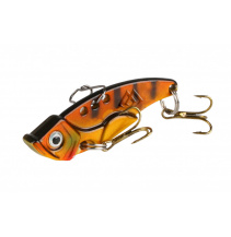 NÁSTRAHA - CICADA 14g/10 - 1 ks