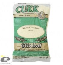 CUKK GUMMI