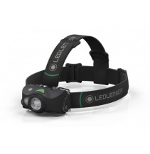 Led lencer MH8