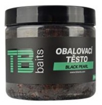 Obalovací pasta TB Baits 200g 