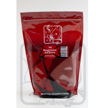 Evolution Fishing Method Mix 1kg