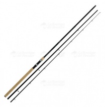 Sensas MERIDA match 420 medium