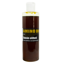 Carp Inferno Amino Dip Nutra Line 250 ml