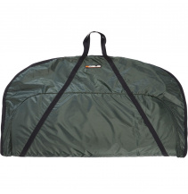 Podložka Rogue Sling Mat