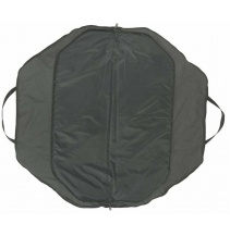 Podložka pod kapry Premium