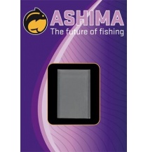 Ashima PVA sáčky Micro 55x90mm. 10 ks