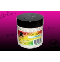 Boilie Pasta Fluoro Carp Secret