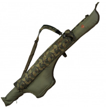 Giants fishing Pouzdro na pruty Rod Holdall Luxury 3 Rod 12ft (200cm)