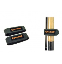 Extra Carp Rod Bands 2 ks