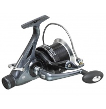Impact ENR FD 650