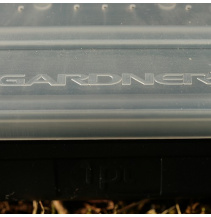 Gardner Krabička na červy Maggot / Bait Tubs