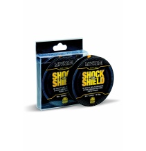 Shock&Shield 1,00 mm 20 m
