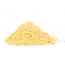 Boilie mix 1kg - Krvavý huňáček