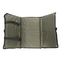 Podložka pod rybu - FIRST MAT (90 x 47 cm)