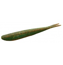 Nástraha - SAIRA (smáček) 10cm / 349 - 5 ks