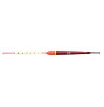 Splávek Průběžný P-003 - 4.0 g 10 ks