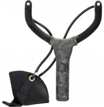 CARP EXPERT PRAK ROBUST