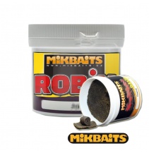 Mikbaits Robin Fish těsto 200g