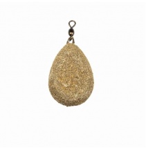 Flat - imitace kamene 40 g