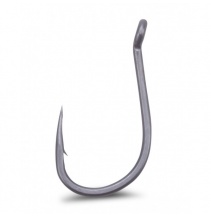 Anaconda háček Piercer Chod Hook Velikost 4, 11ks/bal