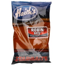 Haith's Robin Red 1kg