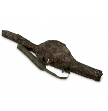 FOX - Pouzdro na pruty Camolite Tri-Sleeve