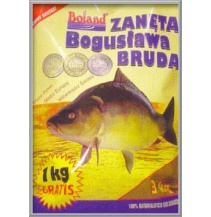 BOLAND 3kg