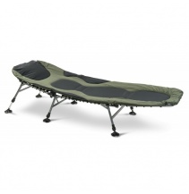 Anaconda lehátko Nighthawk VI-TCR 6