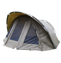 Zfish Bivak Comfort Dome 2 Men