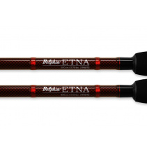 ETNA CARP / 2 diely
