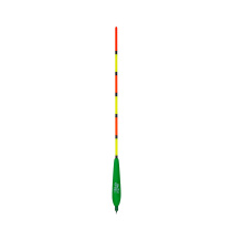 JOKER PLOVÁK MULTICOLOR WAGGLER
