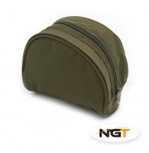 NGT Obal na Naviják Reel Case