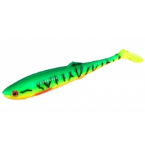 Nástraha - Kopyto SICARIO 14cm / FT - bal.2 ks
