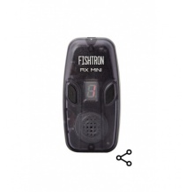 FISHTRON RX MINI