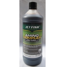 Amino complexy - 1 l