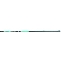 Active Pole  6,0 m  5 - 25 g