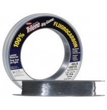 Fluorocarbon Berkley BIG GAME