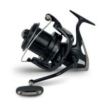 Shimano naviják Aero Technium Mgs 12000 XTB Novinka 2013