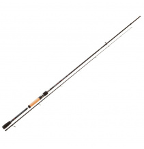 Prut Rapture Ambition  ML 2,40 m/0,8-10 g