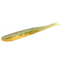Nástraha - SAIRA (smáček) 10cm / 347 - 5 ks