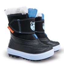  DEMAR-BEAR A BLUE 1507