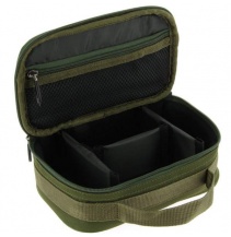 NGT Obal na Zátěže Rigid Lead Bag