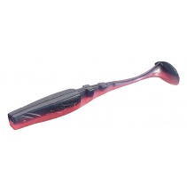 Nástraha - FISHUNTER  TT 9cm / 370 - balení 5ks