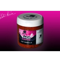 Boilie Paste Ice Vanilla