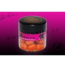 BALANC Pellets 12mm 150ml ICE VANILLA